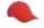 495145.webp