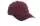 495147.webp