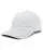 495149.webp