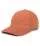 495151.webp