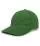 495152.webp
