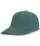 495153.webp