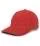 495154.webp