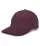 495155.webp