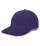 495156.webp