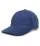 495157.webp