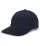 495158.webp