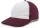 495159.webp