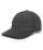 495160.webp