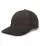 495161.webp