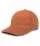 495163.webp