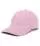 495167.webp
