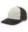 495168.webp
