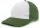 495169.webp