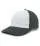 495170.webp