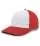 495171.webp