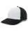 495172.webp
