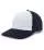 495174.webp