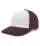 495176.webp