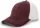 495177.webp