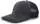 495178.webp