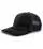 495179.webp