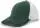 495180.webp