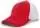 495182.webp