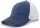495183.webp