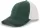 495184.webp