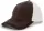 495185.webp
