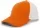 495186.webp