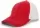 495187.webp