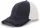 495188.webp