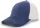 495189.webp