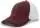 495190.webp