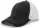 495191.webp