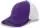 495193.webp