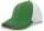 495195.webp