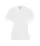 496200_B005_front.webp