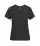 496200_B080_front.webp