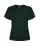 496200_F005_front.webp