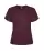 496200_F009_front.webp