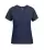 496200_F010_front.webp