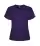 496200_F012_front.webp