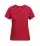 496200_F013_front.webp