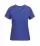 496200_F014_front.webp