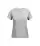 496200_F018_front.webp