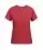 496200_F020_front.webp