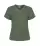 496200_F021_front.webp